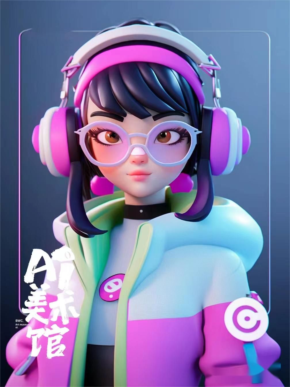 职业专科动漫专业的核心方向与课程体系解析