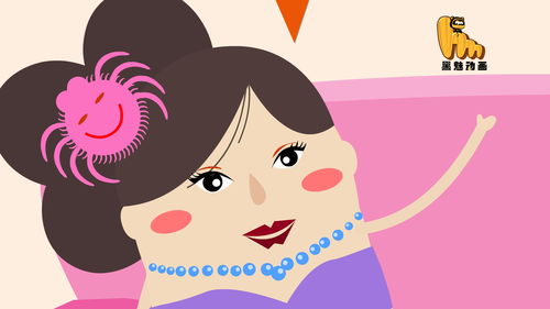 为何企业纷纷青睐MG动画制作公司 揭秘产品宣传动画的设计魅力